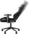 Genesis Nitro 440 G2 - Gaming chair - Gaming armchair