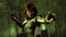 Take Two Interactive Marvel's Midnight Suns - Enhanced Edition - PS5 - Premium Pack met 5 skins