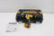 DeWalt DCD100YP2T-QW Accu klopboormachine 18V 5,0Ah Li-Ion in TSTAK koffer - 100 year Special Edition