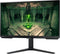 Samsung LS27BG400EUXEN - Monitor - 27