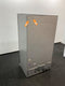 Inventum SKV0178R - Amerikaanse koelkast - 532 liter - Roestvrijstaal