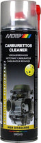 Motip Carburateur Reiniger