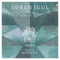 Soren Juul - This Moment - LP Standard Edition