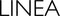 Philips Projectline W12L57 - LED Lijnverlichting 2200lm 2700K - Wit