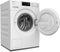 Miele WSB 363 WCS PowerWash - Wasmachine - 8 kg - A-20%