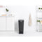 Brabantia StepUp - Pedaalemmer 40L - 91% gerecycled materiaal - Grijs