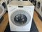 MIELE Softcare 7KG A+++ Wasmachine