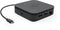 i-tec Thunderbolt 3 - Travel Dock - Dual 4K Display Power Delivery 60W