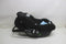 Maxi-Cosi Cabriofix i-Size - Autostoeltje Groep 0+ - i-Size veiligheid - Essential Black