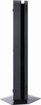 Sony PlayStation 4 - Slim - 500GB - Zwart