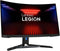 Lenovo Legion R27fc-30 - Gamingmonitor 27