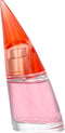 Bruno Banani Absolute Woman Eau de toilette 20 ml