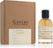Uniseks Parfum Gerini 100 ml Sweet Vanilla