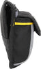 STANLEY 1-96-179 - Gereedschapstas - Stevige stof - 24 x 15,5 x 6 cm