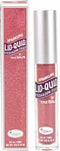 Sparkling Lid-Quid Oogschaduw vloeibare oogschaduw Aardbei Daiquiri 4.5ml