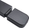 JBL BAR 800MK2 - Soundbar - 7.1 Surround Sound met Dolby Atmos® en Draadloze Speakers