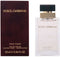 Dolce & Gabbana Pour Femme - 100 ml - Eau de parfum