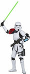 Star Wars Black Series 6 inch/15 cm Sergeant Kreel exclusive