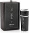 Armaf - The Pride Of Armaf For Men - Eau De Parfum - 100ML