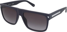 Calvin Klein Jeans CKJ21615S 405 Glasdiameter: 59
