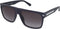 Calvin Klein Jeans CKJ21615S 405 Glasdiameter: 59