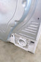 Siemens WT36V300NL - Luchtdroger - 7 kg - 2ehands