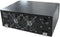 PowerWalker PWB12-9 - Accu 12V 9Ah - Lood-zuur