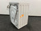 Inventum VWM8010W - Wasmachine - 14 wasprogramma's - Wit