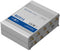 Teltonika RUTX14 - 4G LTE Router - Dual-SIM 600Mbps 5x Gigabit Ethernet WiFi 11ac Bluetooth