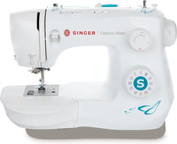 singer 3342