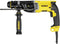 DeWalt D25144K - Klopboor - 900W 3J 1450rpm 28mm beton