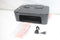 Canon PIXMA TS3750i - All-in-One Inkjetprinter - Printen scannen kopiëren - Kleur