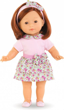 Corolle - Corolle Ma Corolle Pop Pia