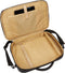 Case Logic PROPC-116 - Laptop Schoudertas - Gevoerd 15.6 inch - Zwart