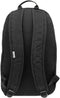 Converse Every Day Carrier Rugzak 22 liter - Converse Black
