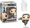 Funko Pop! Marvel Thor Love and Thunder - Gorr's Daughter #1188 - Summer Convention