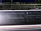 Siemens SN55M538EU - Vaatwasser - 13 couverts - A++ - 46dB(A)