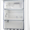 Beko B5RCNA365HW - Koelkast met vriezer - NoFrost HarvestFresh - Wit
