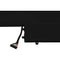 Battery suitable for laptop Lenovo Legion Y530, Y730, type L17C3PG1 and others - 11.25V - 4400 mAh