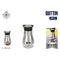 Kruidenrek Quttin 120 ml (24 Stuks)