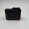 Mio MiVue 935W - Dashcam 4K UHD - HDR - Wi-Fi - GPS - flitspaal- en trajectcontrole-waarschuwingen
