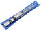 Weller Erem® 31SA Soldeerpincet