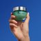 Biotherm Aquasource Hyalu Plump Gel - Hydrataterend - 50ml