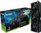 Palit GeForce RTX 5070 - Videokaart 12GB GDDR7 - 7680 x 4320 Pixels - PCIe 5.0