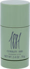 Cerruti - Cerruti 1881 Homme - Deodorant Stick