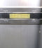 Samsung RS20CCSL - Amerikaanse koelkast - 2ehands - Side by Side