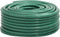 vidaXL - Tuinslang - 1'' - 30 - m - PVC - groen