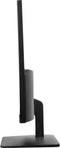 AG Neovo LA2203 - 22-inch Full HD IPS Monitor - 100Hz - Zwart