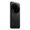 Xiaomi 15 Ultra - Zwart - 512 GB - Duale fysieke simkaart + eSIM