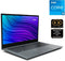 Medion Akoya E15433 - Laptop - Intel Core i5-1235U 16GB RAM 512GB SSD 15,6